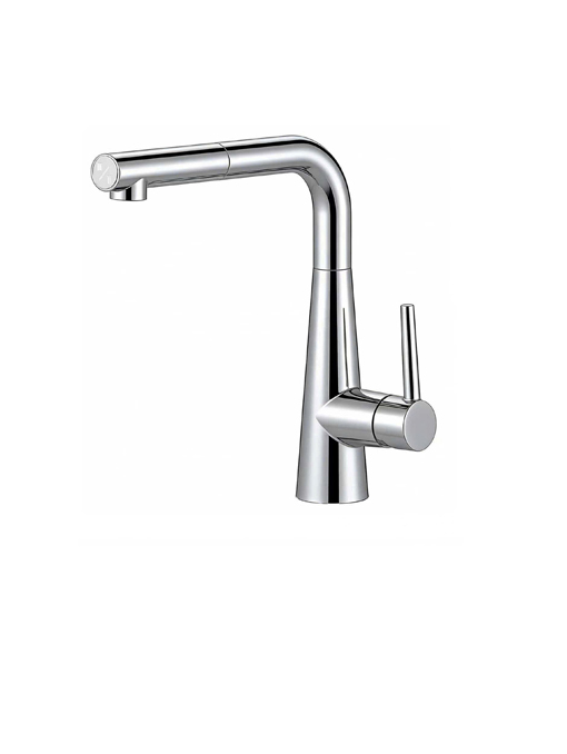 Vòi rửa bát Kluger KLF0013SC