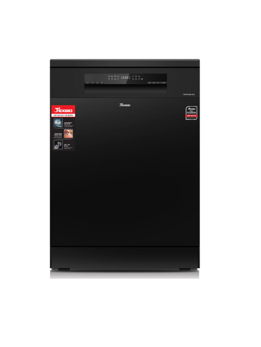 Máy rửa bát Texgio TGF87W60B Elite
