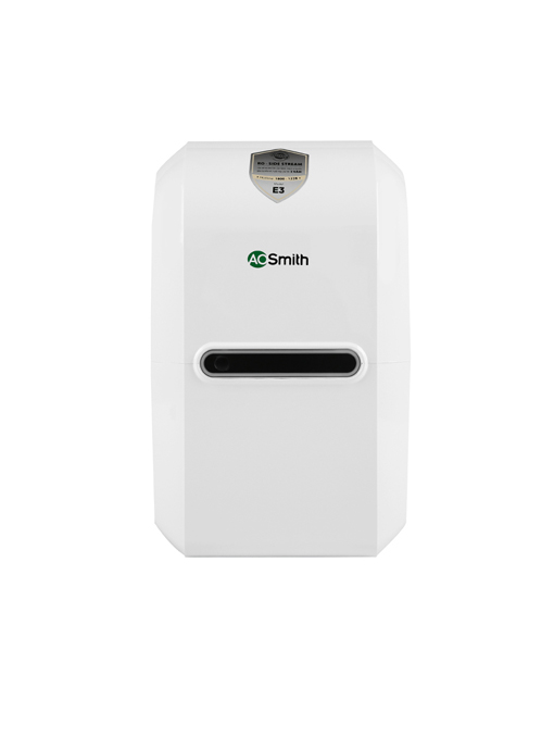 Máy lọc nước RO Aosmith E3