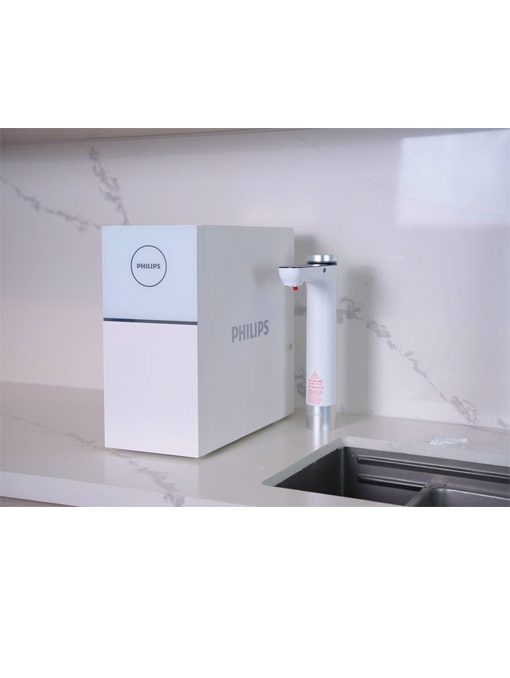 Máy lọc nước để gầm RO Philips AUT7005