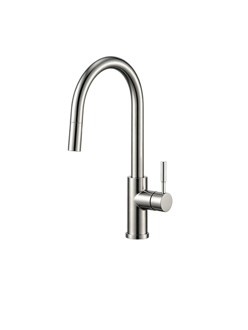 Vòi rửa bát Kluger KLF0031S